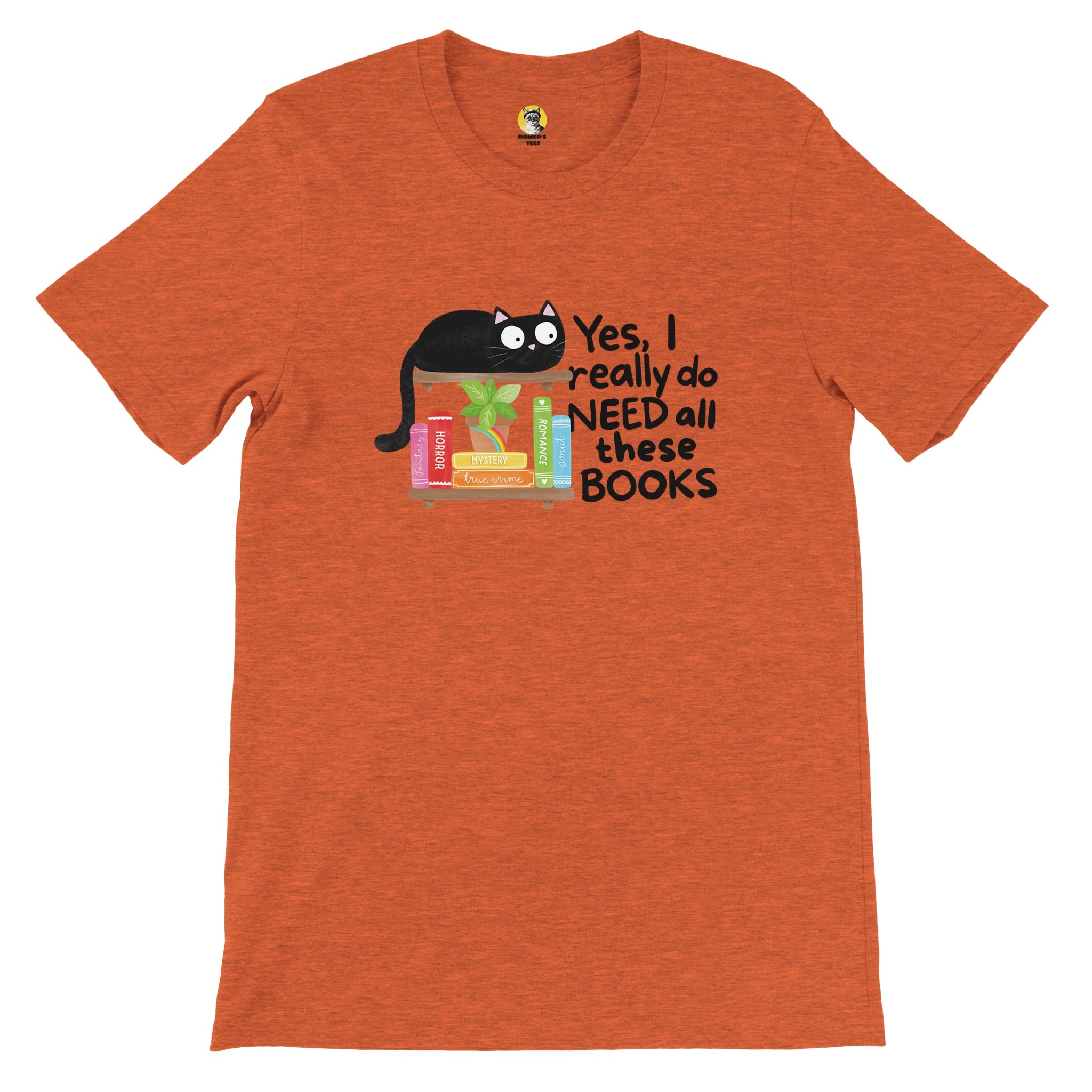 c760319a-95dc-47bc-91ea-72f6c213b6aa